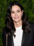 courteney cox.jpg