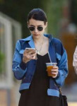 emma-roberts-out-in-los-feliz-09-29-2019-8.jpg