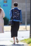 emma-roberts-out-in-los-feliz-09-29-2019-4.jpg