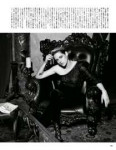 kristen-stewart-vogue-japan-november-2019-issue-3.jpg