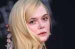 elle-fanning-maleficent-mistress-of-evil-premiere-in-la-12.jpg