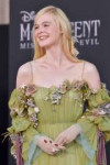 elle-fanning-maleficent-mistress-of-evil-premiere-in-la-7.jpg