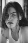 phoebe-tonkin-photoshoot-september-2019-9.jpg