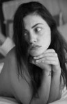 phoebe-tonkin-photoshoot-september-2019-5.jpg