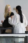 elle-fanning-make-up-free-prepares-to-catch-a-flight-out-of[...].jpg