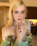 01-elle-fanning.jpg