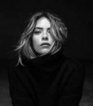 ashley-benson-for-la-ligne-x-instyle-fall-2019-4.jpg