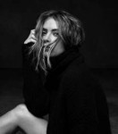 ashley-benson-for-la-ligne-x-instyle-fall-2019-1.jpg