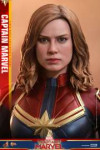 HotToys-CaptainMarvel-CaptainMarvelcollectiblefigurePR82174[...].jpg