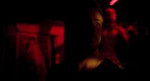 Only God Forgives (1080p HD).m4v20191002102329.323.jpg