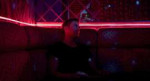 Only God Forgives (1080p HD).m4v20191002110047.650.jpg