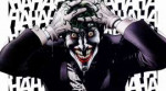 batman-the-killing-joke-777x437.jpg