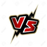 73192813-versus-letters-vs-logo-vector-illustration.jpg