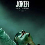 Joker First Poster Joaquin Phoenix as the Batman villain Ar[...].jpg