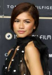 zendaya-at-le-mans-66-premiere-at-15th-zurich-film-festival[...].jpg