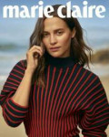 alicia-vikander-for-marie-claire-magazine-france-november-2[...].jpg