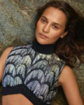 alicia-vikander-for-marie-claire-magazine-france-november-2[...].jpg