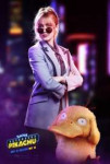 kathryn newton pokemon detective pikachu.jpg