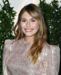 123134832elizabeth-olsen-30.jpg