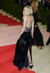 Dakota-Fanning-2228461.jpg