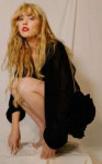 Kathryn-Newton.jpg