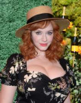 christina-hendricks-at-the-10th-annual-veuve-clicquot-polo-[...].jpg