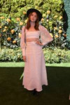 karen-gillan-10th-annual-veuve-clicquot-polo-classic-10519-3.jpg