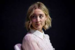 saoirse-ronan-little-women-presentation-at-deadline-the-con[...].jpg