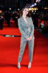 thomasin-mckenzie-jojo-rabbit-premiere-at-bfi-london-film-f[...].jpg