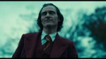 JOKERDomTrailer2Atxtd1080p23.98.movsnapshot01.34.png