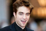 842134robertpattinson.jpg