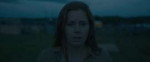 Arrival.2016.720p.BluRay.x264.3xRus.Ukr.Eng.ac3.dts.DON.0da[...].jpg