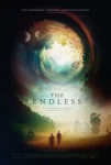 TheEndless.png