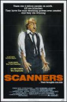 1981 Scanners (ing) 01.jpg