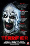 220px-Terrifier-final-poster.jpg