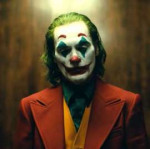 joaquin-phoenix-joker-spotlight-1567253994.jpg