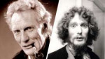 ginger-baker-old-and-young-696x392.png