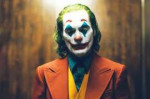 20190402-joker-post.jpg