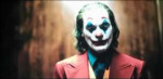 Joker.2019.TS.avi20191006194347.231.png