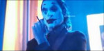 Joker.2019.TS.avi20191006195036.679.png