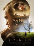 Tolkien-3354216.jpg