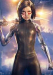 film-2019-alita-boevoj-angel-torrent-skachat-besplatno.jpg