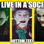 society.w700.h700.jpg