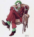 joker marini.jpg