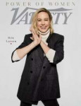 brie-larson-variety-magazine-power-of-women-issue-2019-1.jpg