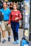 anna-kendrick-love-life-set-in-new-york-10-07-2019-3.jpg