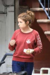 anna-kendrick-love-life-set-in-new-york-10-07-2019-4.jpg