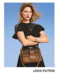 lea-seydoux-for-louis-cuitton-2019-campaign-2.jpg