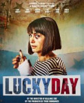 nina-dobrev-lucky-day-posters-and-trailer-0.jpg