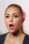 1118full-annasophia-robb.jpg